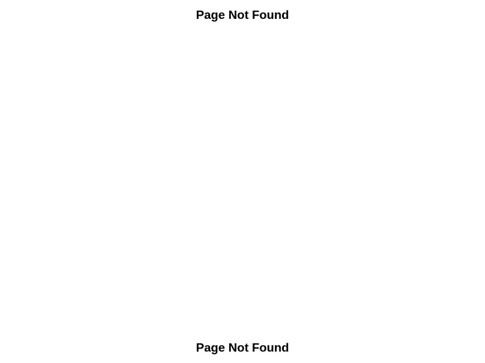 UntitledFrameset-3 screenshot