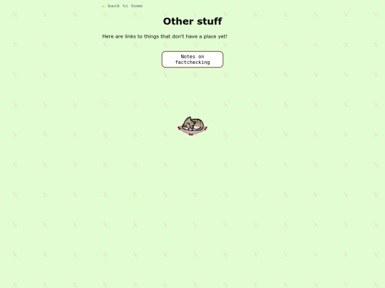 other screenshot