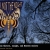 WHIMS - Fear Not the Night avatar