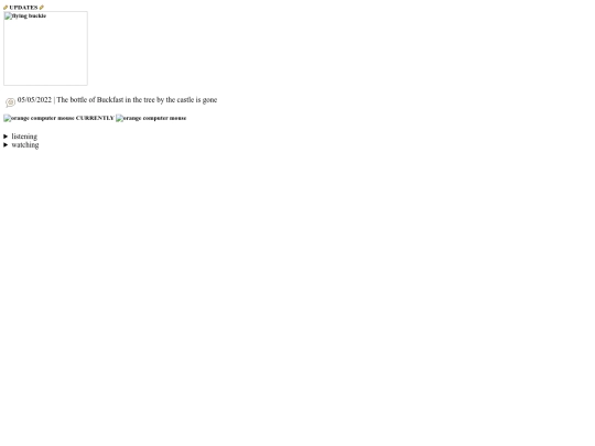 components/currently screenshot