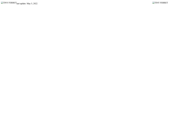 components/footer screenshot