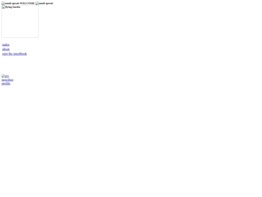 components/navi screenshot