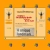 Buckfast avatar