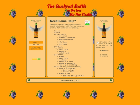 map screenshot
