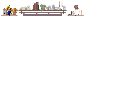 shrines/header screenshot