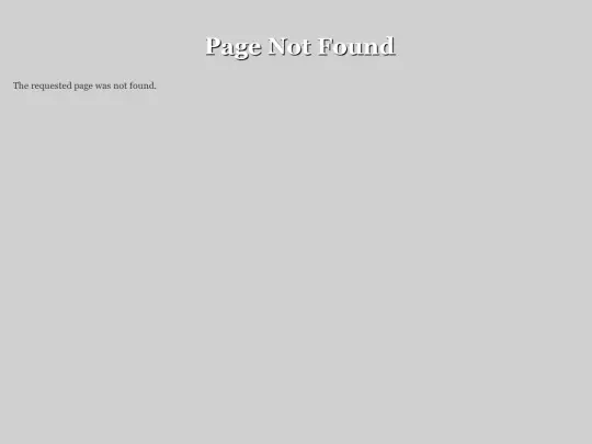 articles/writing_advice screenshot