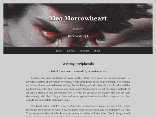 articles/writing_peripherals screenshot