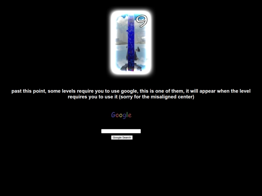 absolute screenshot