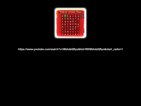 allude/east screenshot