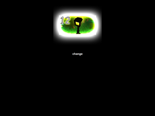 allude/jail screenshot