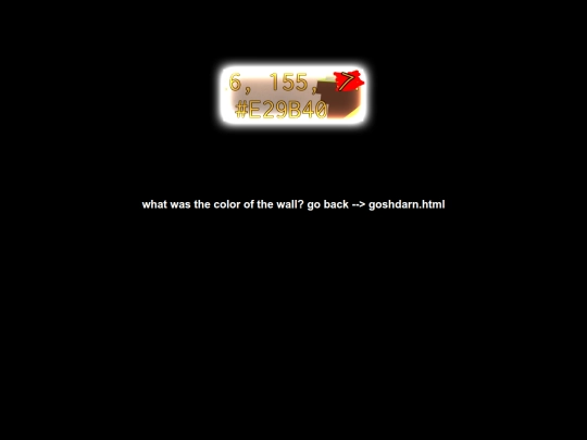 color screenshot