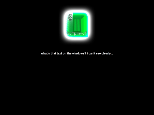 lecode screenshot