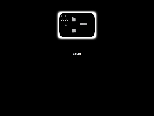 lego screenshot