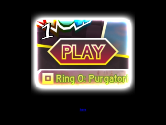 start screenshot