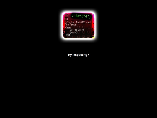 veryclever screenshot