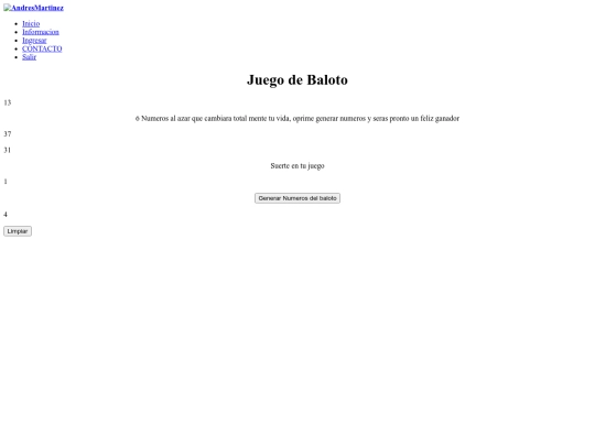 funcion screenshot