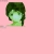 The web site of lainism avatar