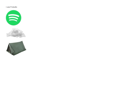 music screenshot
