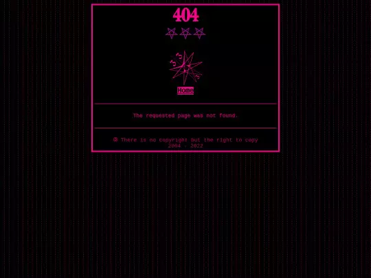 etc/protonPGP screenshot