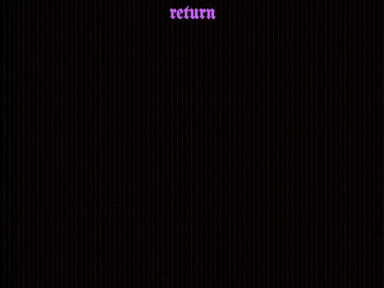 tree/blog/posts/test screenshot
