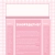 sugarbeths.neocities.org avatar