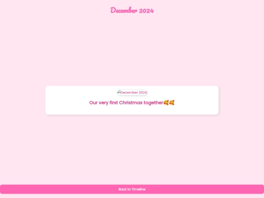 december2024 screenshot