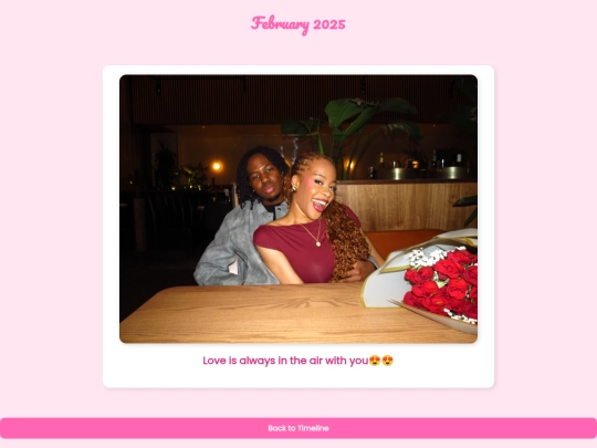 february2025 screenshot