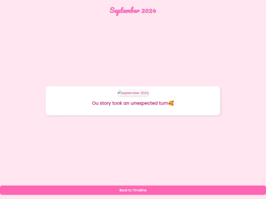 september2024 screenshot