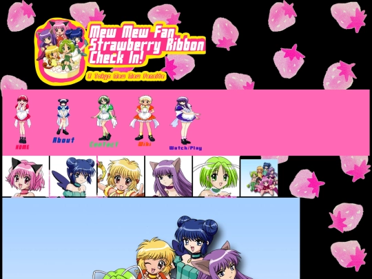 imagegallery screenshot