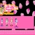 Tokyo Mew Mew Power avatar