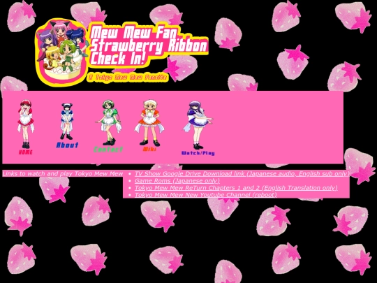 watchplay screenshot