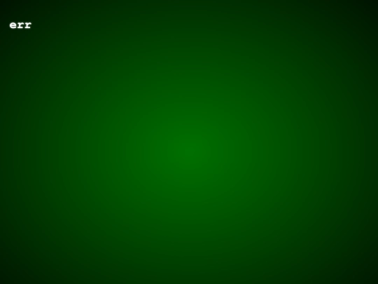 554E4C4F434B screenshot