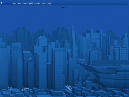 2008/games.sapx screenshot