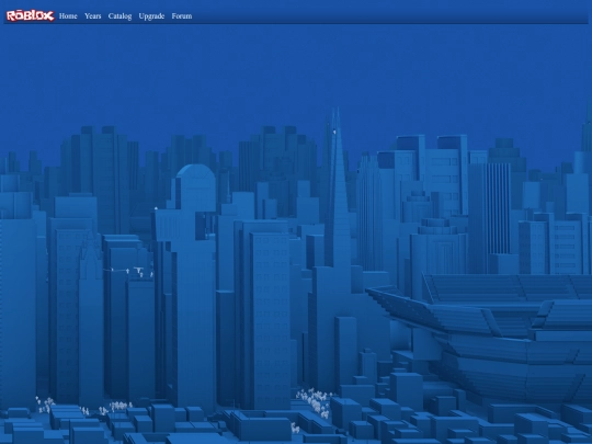 catalog screenshot