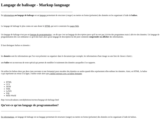 cours2 screenshot