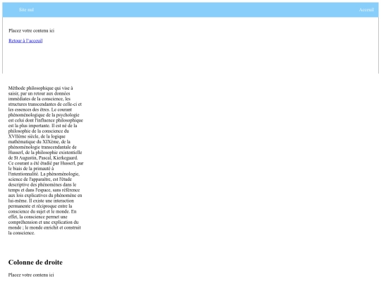 projet/Bugatti screenshot