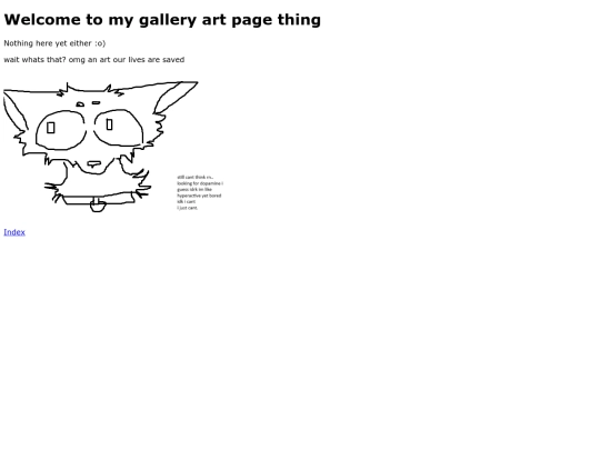 gallery screenshot