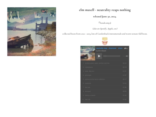 nrn screenshot