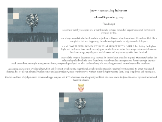 sunsetting screenshot