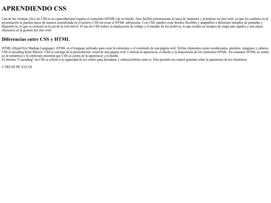 CSS_02/css_02 screenshot