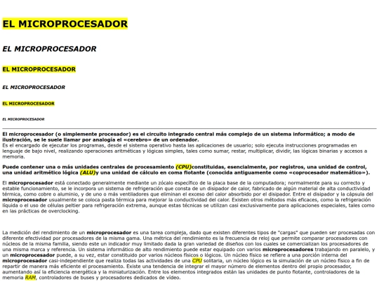Práctica2b screenshot