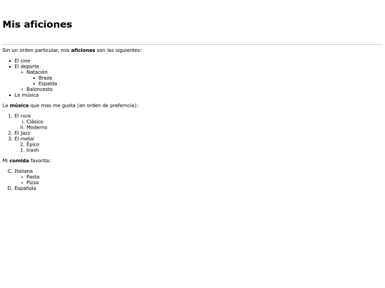 Práctica3A screenshot