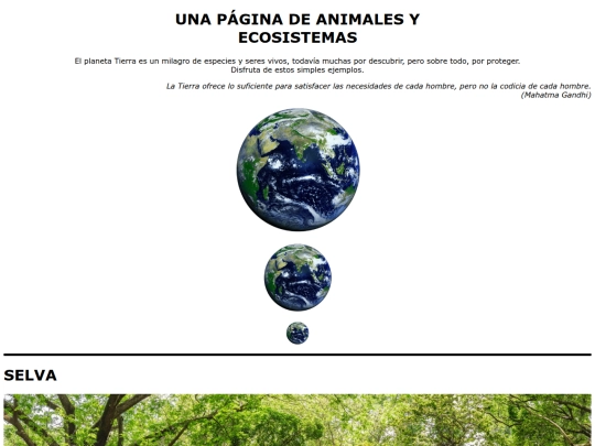 Práctica5/Prctica05 screenshot