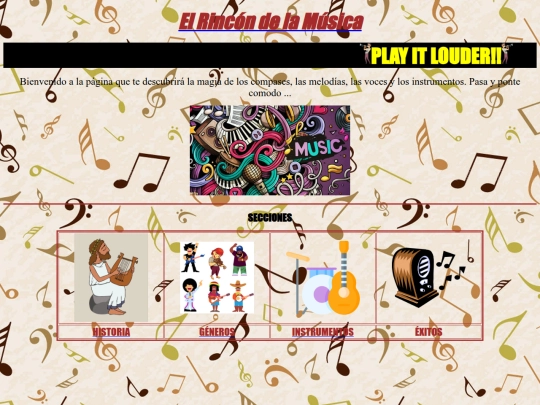 Práctica7/Prctica7 screenshot