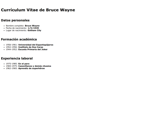Prctica3B screenshot