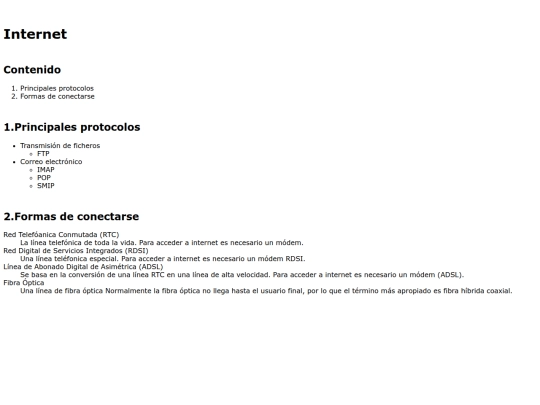 Prctica3C screenshot
