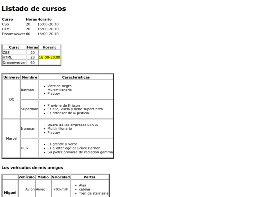 Prctica4A screenshot