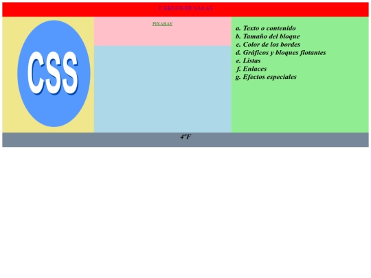 css3/css3B screenshot
