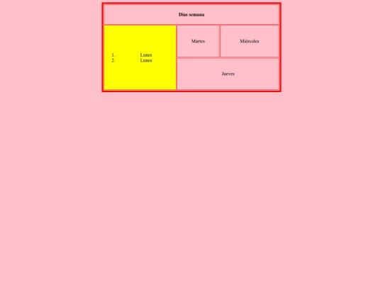 explicacintabla screenshot
