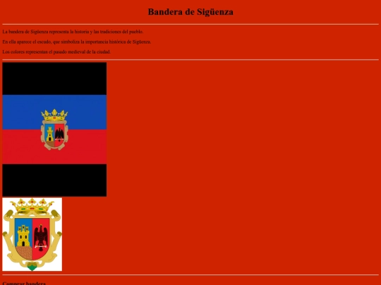 proyectofinal/banderasigu screenshot